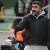 Adana Demirspor'da şok istifa Adana Demirspor'da şok istifa