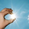 İTÜ Meteoroloji mühendisi açıkladı: Zor günler yolda