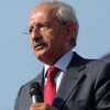 Kılıçdaroğlu’ndan Davutoğlu’na cevap! Kılıçdaroğlu’ndan Davutoğlu’na cevap!