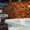 5. tur erken seçim