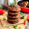 İyi köfte yapmanın sırları