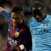 Beşiktaş'a Bacary Sagna önerildi Beşiktaş'a Bacary Sagna önerildi