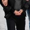 Organik ürün dolandırıcıları adli kontrol şartıyla serbest Organik ürün dolandırıcıları adli kontrol şartıyla serbest
