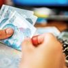 Yapılandırmada 100 milyar liralık tahsilat yapılacak Yapılandırmada 100 milyar liralık tahsilat yapılacak