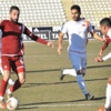 Elazığspor'da hazırlıklar sürüyor Elazığspor'da hazırlıklar sürüyor