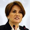 Türkmenlerden Peşmerge başına cevap gecikmedi! Türkmenlerden Peşmerge başına cevap gecikmedi!
