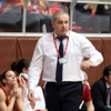 Fenerbahçe tanıdığımız bir rakip Fenerbahçe tanıdığımız bir rakip