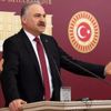 “Teşvik sistemi neden beklenen etkiyi yaratmıyor” “Teşvik sistemi neden beklenen etkiyi yaratmıyor”