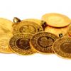 Virüsten kaçanlar altına sığınıyor Virüsten kaçanlar altına sığınıyor