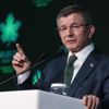 Davutoğlu: Beni korkutuyor, herkesi uyarıyorum! Davutoğlu: Beni korkutuyor, herkesi uyarıyorum!