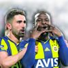Fener can yaktı Fener can yaktı