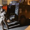 Pendik'te 79 adrese uyuşturucu operasyonu Pendik'te 79 adrese uyuşturucu operasyonu