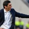 Tayfun Korkut'tan ilk zafer! Tayfun Korkut'tan ilk zafer!
