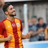 Podolski'ye test, Sinan Gümüş'e forvet! Podolski'ye test, Sinan Gümüş'e forvet!