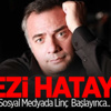 Kaynarca: Ben ''Gezi Hataydı'' Demedim!