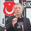 Çebi: Biraz anlayış Çebi: Biraz anlayış
