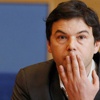 Piketty'nin Türkiye 'dehşeti'