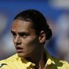 Real Valladolid Enes Ünal ile kazandı Real Valladolid Enes Ünal ile kazandı