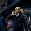 Ryan Babel ve Ryan Donk'tan dansöz eğlencesinden sonra paylaşım: Dansözleri bekliyoruz Ryan Babel ve Ryan Donk'tan dansöz eğlencesinden sonra paylaşım: Dansözleri bekliyoruz
