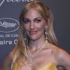 Meryem Uzerli dolgularını aldırıyor Meryem Uzerli dolgularını aldırıyor