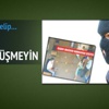 Bankalarda soygun kuyruğu Bankalarda soygun kuyruğu