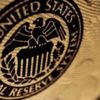 Fed tutanakları yayınlandı