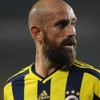 Fenerbahçe'de Meireles tedirginliği! Fenerbahçe'de Meireles tedirginliği!