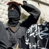 Korkunç Çağrı! 'Ramazanda Onları Öldürün' Korkunç Çağrı! 'Ramazanda Onları Öldürün'