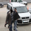 Biga’da Operasyon Biga’da Operasyon