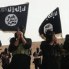 DEAŞ, Irak’taki hapishane isyanını üstlendi DEAŞ, Irak’taki hapishane isyanını üstlendi