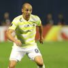Aatıf Chahechouhe, Fenerbahçe'den ayrılmak istemiyor Aatıf Chahechouhe, Fenerbahçe'den ayrılmak istemiyor