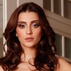 Özge Ulusoy neden evlenmediğini açıkladı