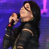 Didim'de Hande Yener rüzgarı Didim'de Hande Yener rüzgarı
