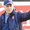 Tekelioğlu dış sahada kazanmak istiyor