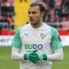 Bursaspor'da Yusuf Erdoğan krizi Bursaspor'da Yusuf Erdoğan krizi