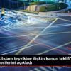 Hak-İş "İstihdam teşvikine ilişkin kanun teklifi"ne ... Hak-İş "İstihdam teşvikine ilişkin kanun teklifi"ne ...