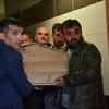 Sonçiçek’i eşi soldurdu Sonçiçek’i eşi soldurdu