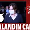 CHP İstanbul İl Başkanı Canan Kaftancıoğlu koronavirüs yasaklarını deldi! Kapalı olması gereken restoranda toplantı!