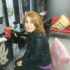 Eşinin beraber yaşadığı kadını öldürdü