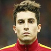 Telles, Hamit ve Koray'dan derbi yorumu