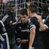 Hiddink 3 puanla tanıştı Hiddink 3 puanla tanıştı
