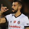 Arap basını duyurdu! Negredo... Arap basını duyurdu! Negredo...