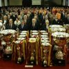 Galatasaray'dan olağanüstü genel kurul kararı