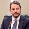 Albayrak'tan ücretli öğretmen açıklaması