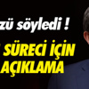 Trabzonspor Belçika yolcusu