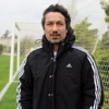 Yeni Malatyaspor deplasmandan umutlu Yeni Malatyaspor deplasmandan umutlu