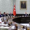 Torbalı'da sel paniği Torbalı'da sel paniği
