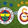 Son 53 randevuda 42 kırmızı kart çıktı