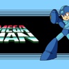 Mega Man film oluyor!