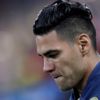 Falcao transfer haberleri: Galatasaray'ın elinde belge var! Monaco sözünü tutmazsa... Falcao transfer haberleri: Galatasaray'ın elinde belge var! Monaco sözünü tutmazsa...